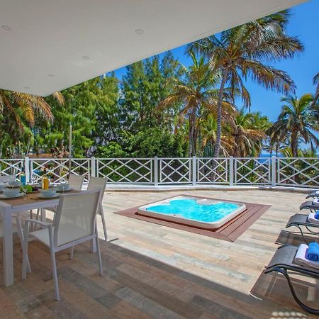 Villa Playa Chica Puerto del Carmen  Exterior foto